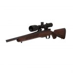 firefield-tactical-3-12×40-ao-ir-dioptra-2-1