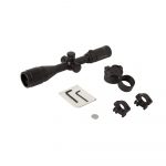 firefield-tactical-3-12×40-ao-ir-dioptra-2