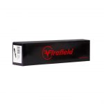 firefield-tactical-3-12×40-ao-ir-dioptra-3-1