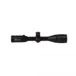 firefield-tactical-3-12×40-ao-ir-dioptra-3