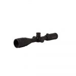 firefield-tactical-3-12×40-ao-ir-dioptra-4