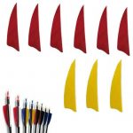 ftera-gia-belh-feather-vane-30-set-9tmx-man-kung