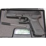 gap_brini_bbm_glock_17_blank_firer_3_