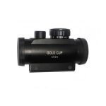 gcup-red-dot-1×30-4145 (1)