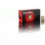 geco-abolidwta-8mm-2317508-1