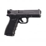 glock-austria-9mm-pak-fume-1