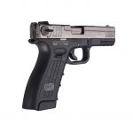 glock-issc-austria-9mm-pak-fume-starter-pistol (1)