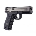 glock-issc-austria-9mm-pak-fume-starter-pistol (2)