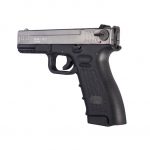 glock-issc-austria-9mm-pak-fume-starter-pistol (3)
