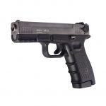 glock-issc-austria-9mm-pak-fume-starter-pistol (4)