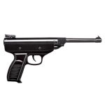 grizzly-s3-elatiriou-5 (1)