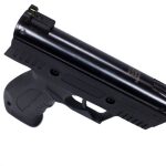 grizzly-s3-elatiriou