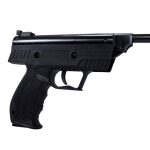 grizzly-s3-elatiriou