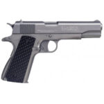 h1911-1-530x530w