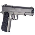h1911_2-530×530