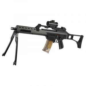 heckler-koch-g36-sniper-2-2