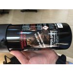 KKS-Bear-Defender-750ml