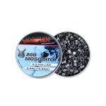 UMAREX MOSQUITO 5,5mm