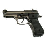 jackal-dual-compact-fume-3