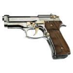 jackal-dual-compact-nikel-en-3