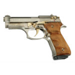 jackal-dual-compact-satin-engraved-3