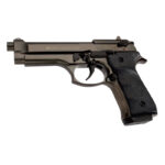 jackal-dual-magnum-fume-3