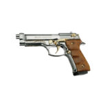 jackal-dual-magnum-nikel-en-3