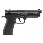 jackal-dual-magnum-satin (1)