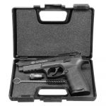 jackal-dual-magnum-satin (2)