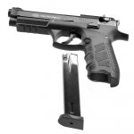 jackal-dual-magnum-satin (3)