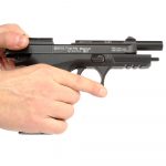 jackal-dual-magnum-satin (4)