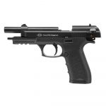 jackal-dual-magnum-satin (5)