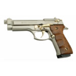 jackal-dual-magnum-satin-gold-3