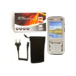 k95_stun_gun_-_high_power_cell_phone_stun_guns_k95_type
