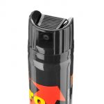 kks-anti-dog-boy-big-pfeffer-spray-weitstrahl-direkt-63-ml-velona-01461