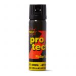 kks-anti-dog-boy-big-pfeffer-spray-weitstrahl-direkt-63-ml-velona-01461