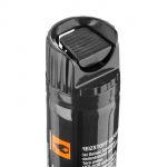 kks-anti-dog-boy-big-pfeffer-spray-weitstrahl-direkt-63-ml-velona-01461