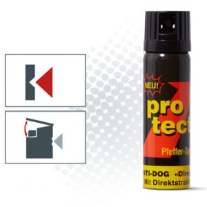 kks-anti-dog-boy-big-pfeffer-spray-weitstrahl-direkt-63-ml-velona-01461