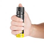 kks-anti-dog-boy-big-pfeffer-spray-weitstrahl-direkt-63-ml-velona-01461
