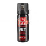 kks-sprei-piperiou-cs-3000-jet-spray-50ml-01850