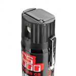 kks-sprei-piperiou-cs-3000-jet-spray-50ml-01850