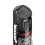 kks-sprei-piperiou-cs-3000-jet-spray-50ml-01850