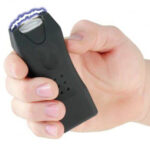 kl-618_stun_gun_2.500.000_volts_1_
