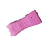 kl-618_stun_gun_2.500.000_volts_2_