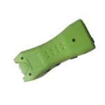 kl-618_stun_gun_2.500.000_volts_3_