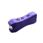 kl-618_stun_gun_2.500.000_volts_4_