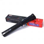 kl-809-stun-gun-1