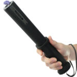 kl-809_stun_gun_1_