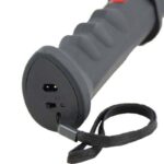 kl-809_stun_gun_3_