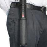kl-809_stun_gun_4_